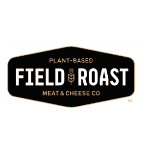 Field Roast