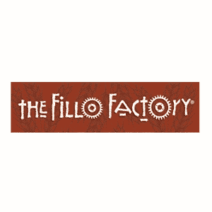 Fillo Factory