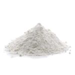 Bulk Flour