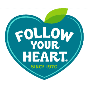 Follow Your Heart