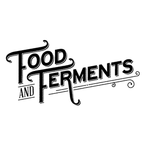 Food and Ferments