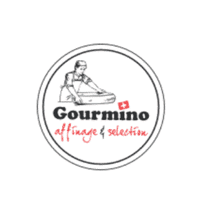 Gourmino