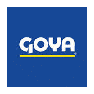 Goya