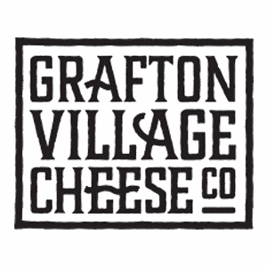 Grafton