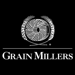 Grain Millers