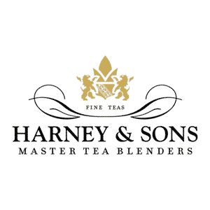 Harney and Sons