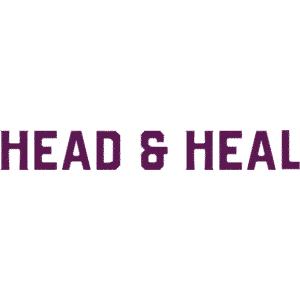 Head & Heal