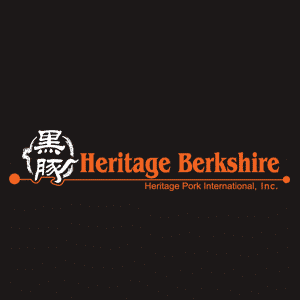 Heritage Berkshire