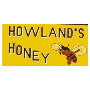 Howland's Honey