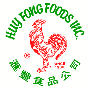 Huy Fong Foods