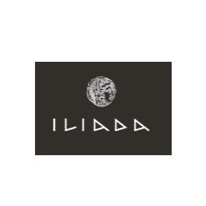 Iliada