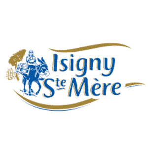 Isigny