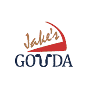 Jake's Gouda