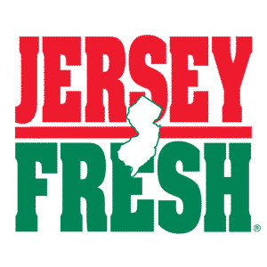 Jersey Fresh