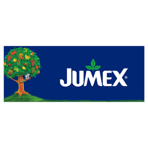 Jumex