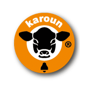 Karoun