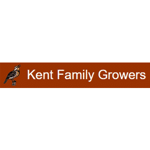 Kent Family Growers