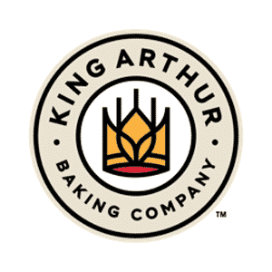 King Arthur