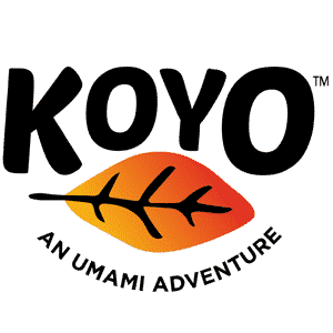 Koyo