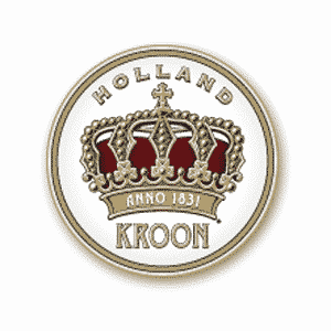 Kroon