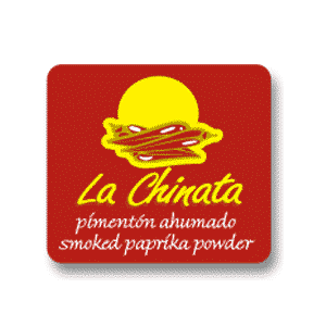 La Chinata