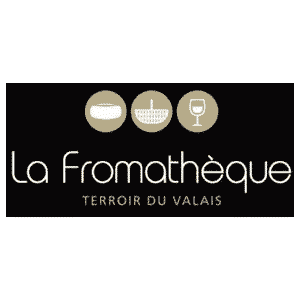 La Fromathèque