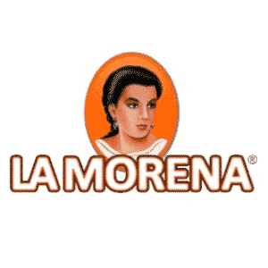 La Morena