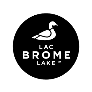 Lac Brome Lake