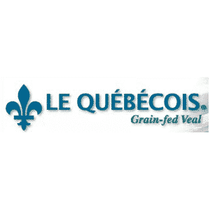 Le Quebecois