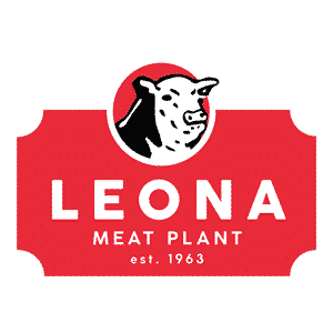 Leona Meat