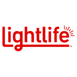 Lightlife