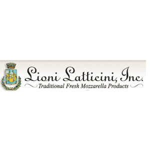 Lioni Latticini, Inc.