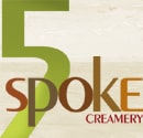 5 Spoke Creamery