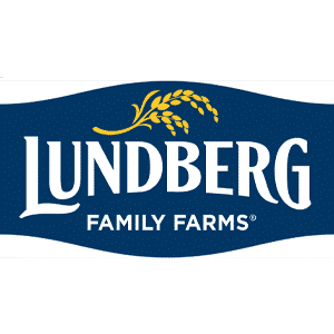 Lundberg