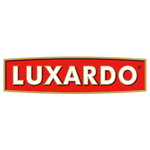 Luxardo