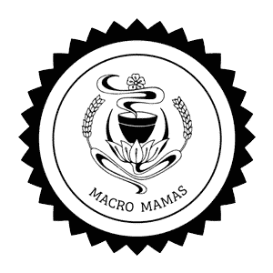 Macro Mama's
