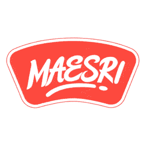 Maesri