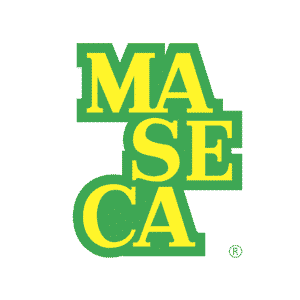 Maseca