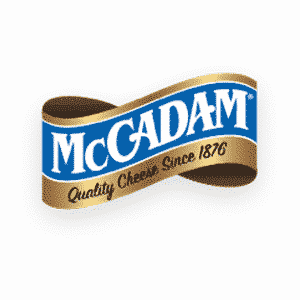 McCadam