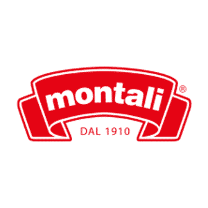 Montali