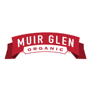 Muir Glen