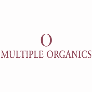 Multiple Organics