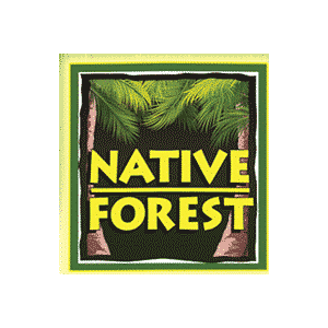 Native Forest