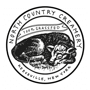 North Country Creamery