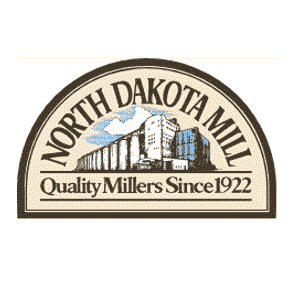 North Dakota Mills