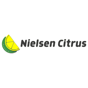 Nielsen Citrus