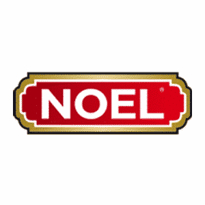 Noel