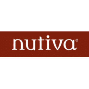 Nutiva