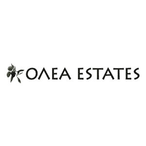 Olea Estates