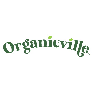 Organicville